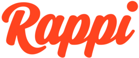 Rappi