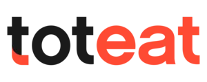Toteat